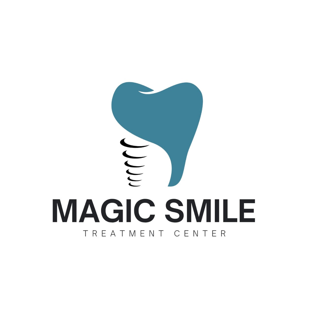 Magic Smile- Dental Clinics