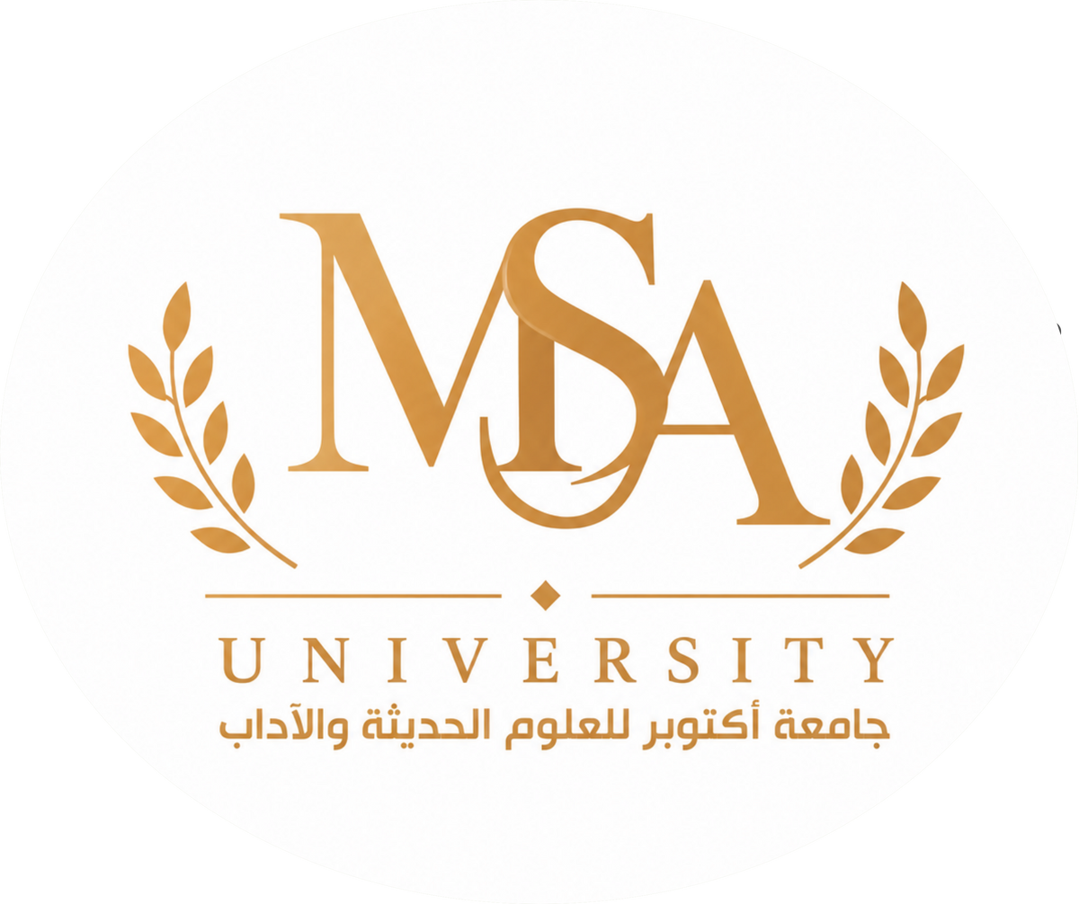 MSA Supplies