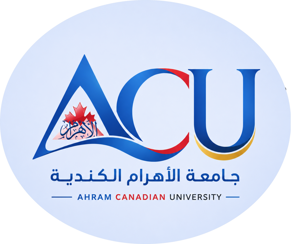 ACU Supplies