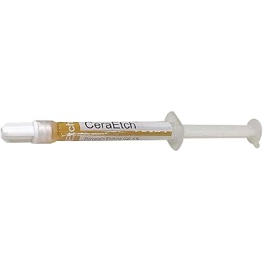 ACU Level 2 package ( material & tools )