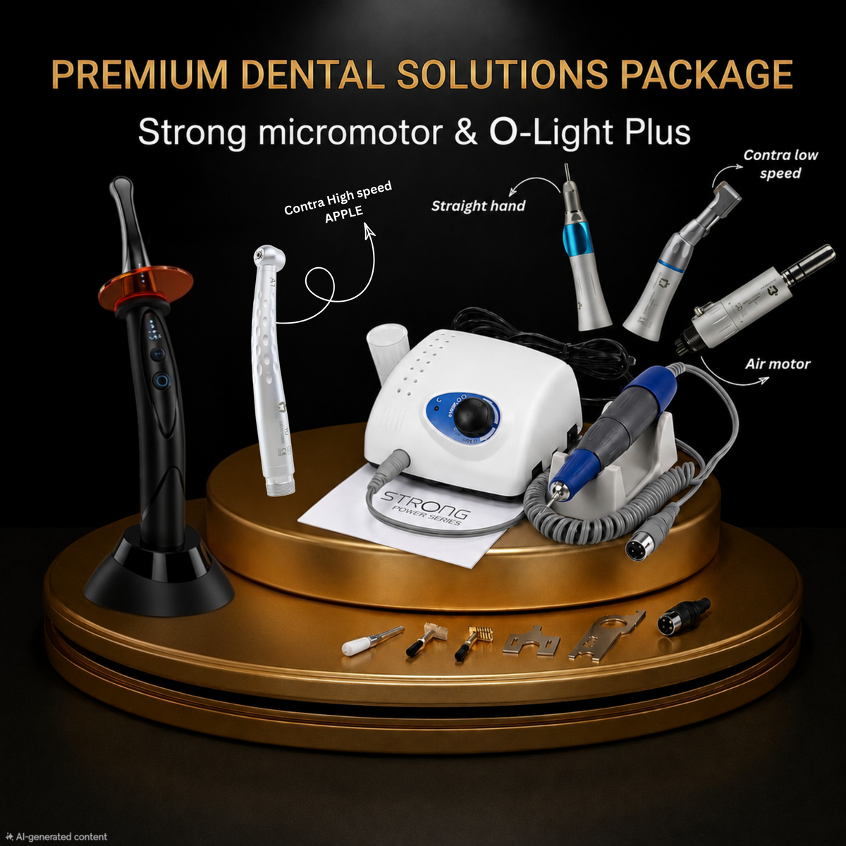 Preclinical All devices ( 6 products )
