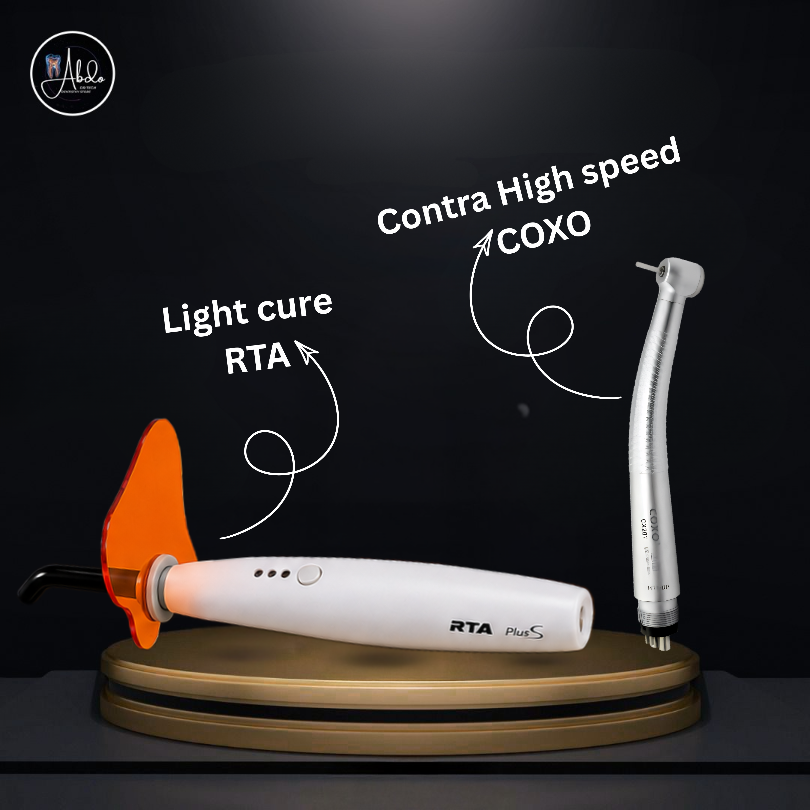 Preclinical All devices ( 6 products )