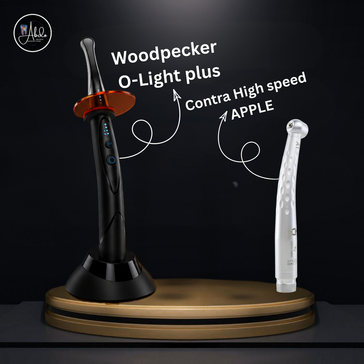 Preclinical All devices ( 6 products )