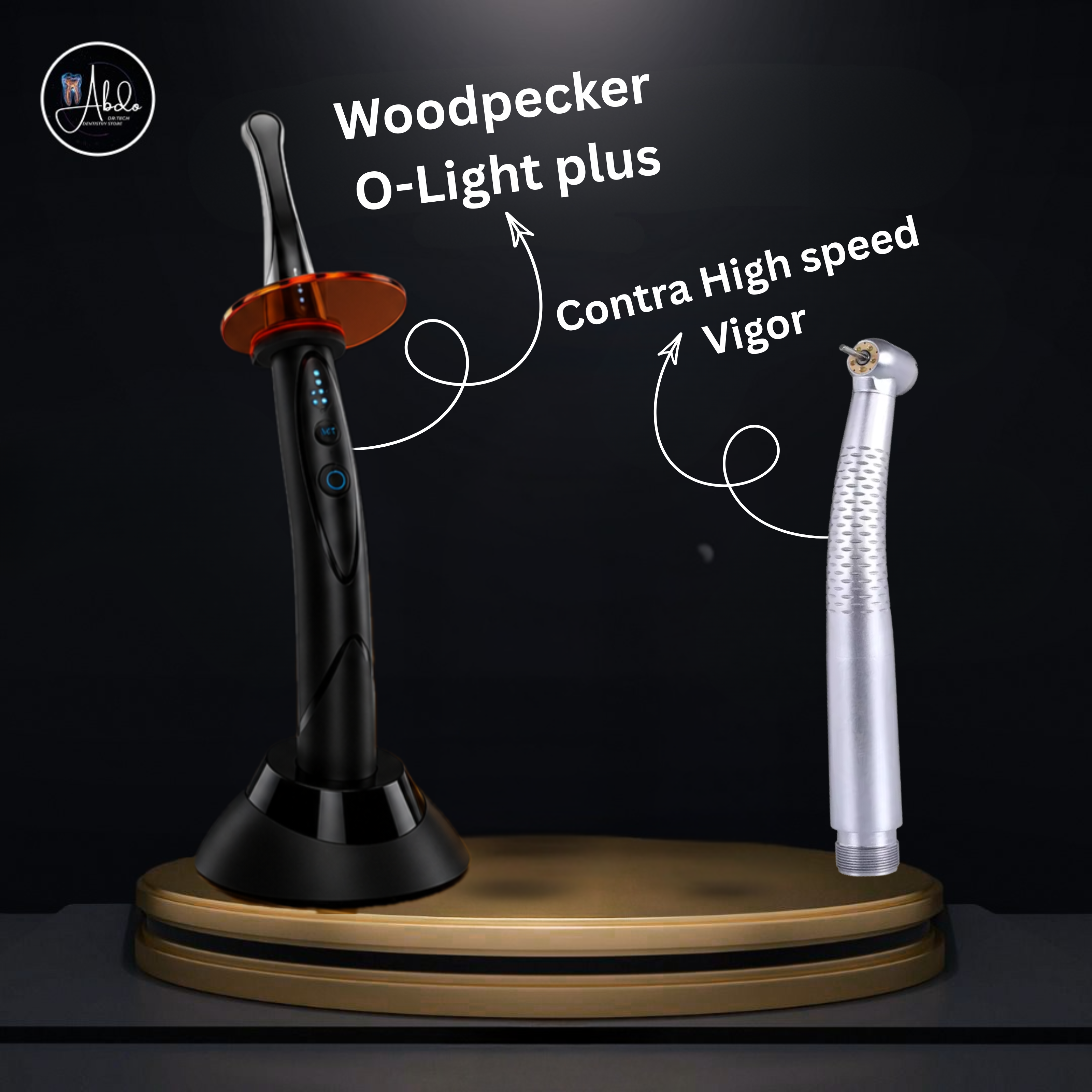 Preclinical All devices ( 6 products )