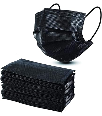 ACU Level 2 package ( material & tools )