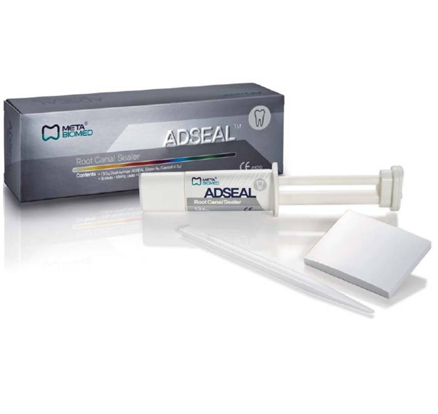 ACU Level 3 ( ALL you need )