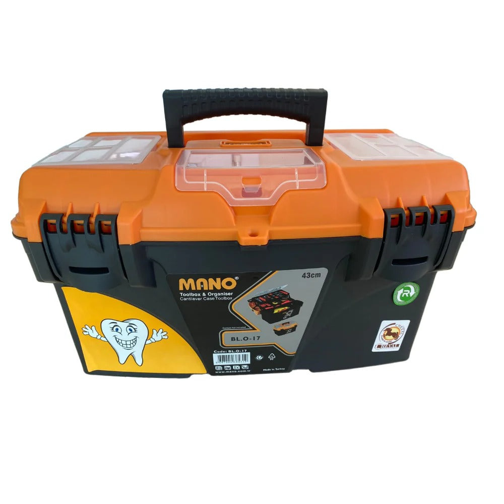 ACU Level 2 package