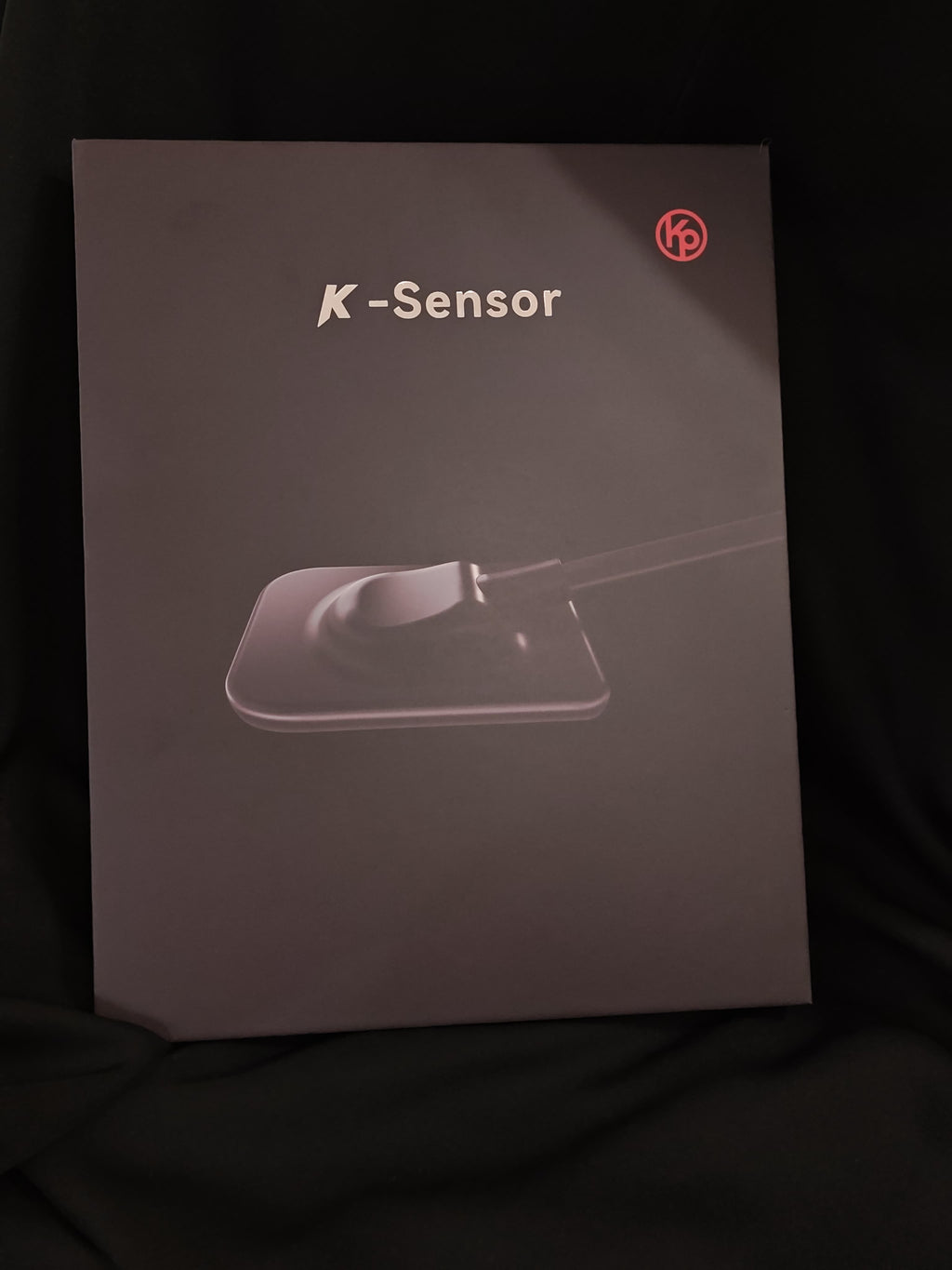 K-Sensor 1.5