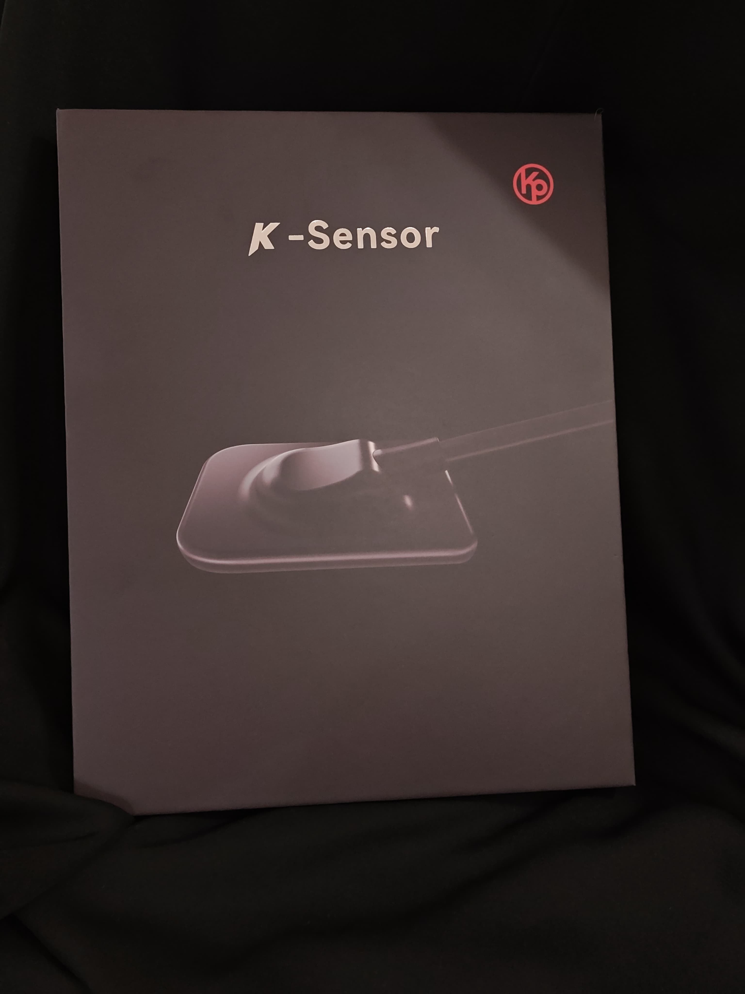 K-Sensor 1.5