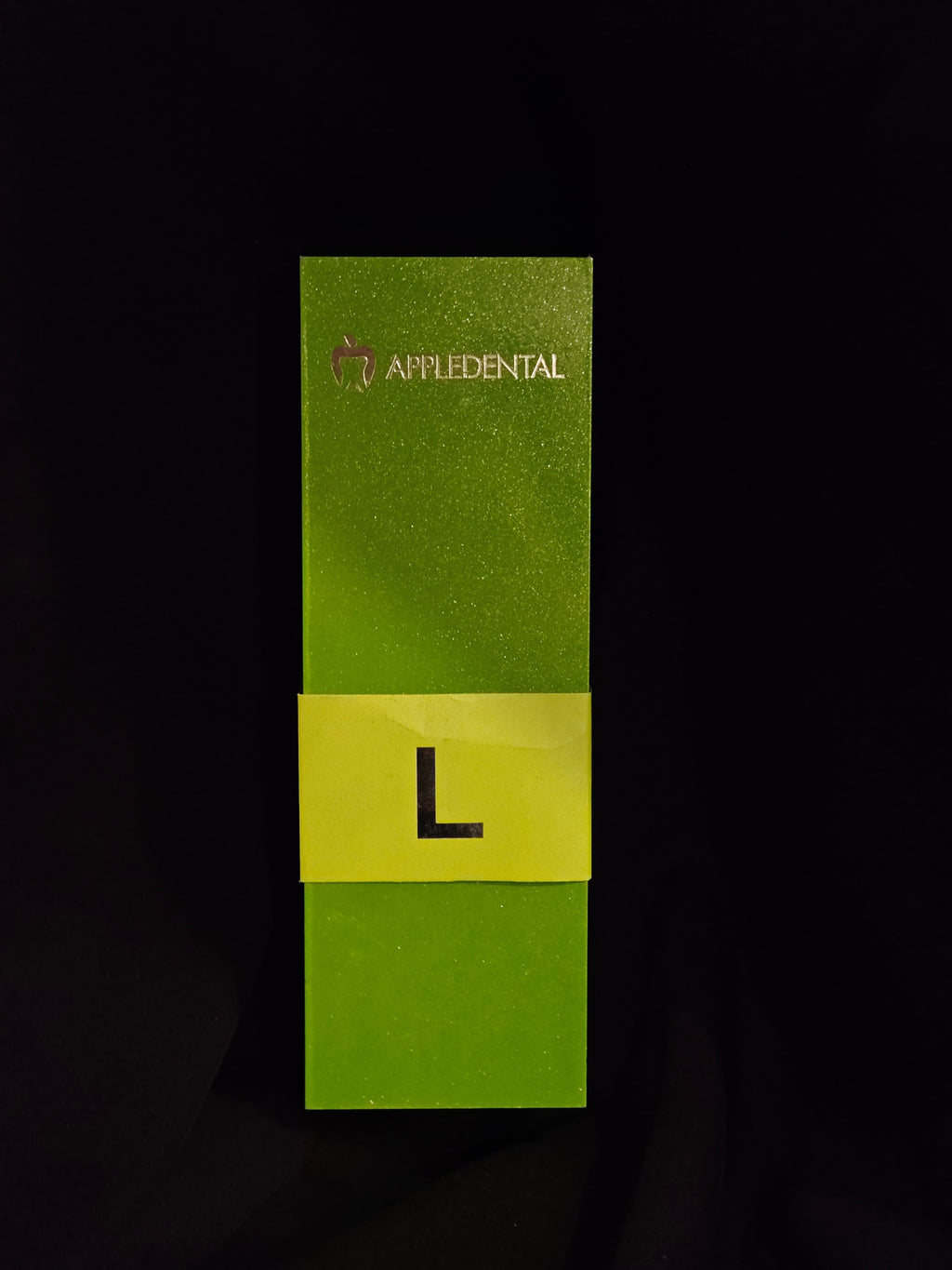 Apple LS key kit