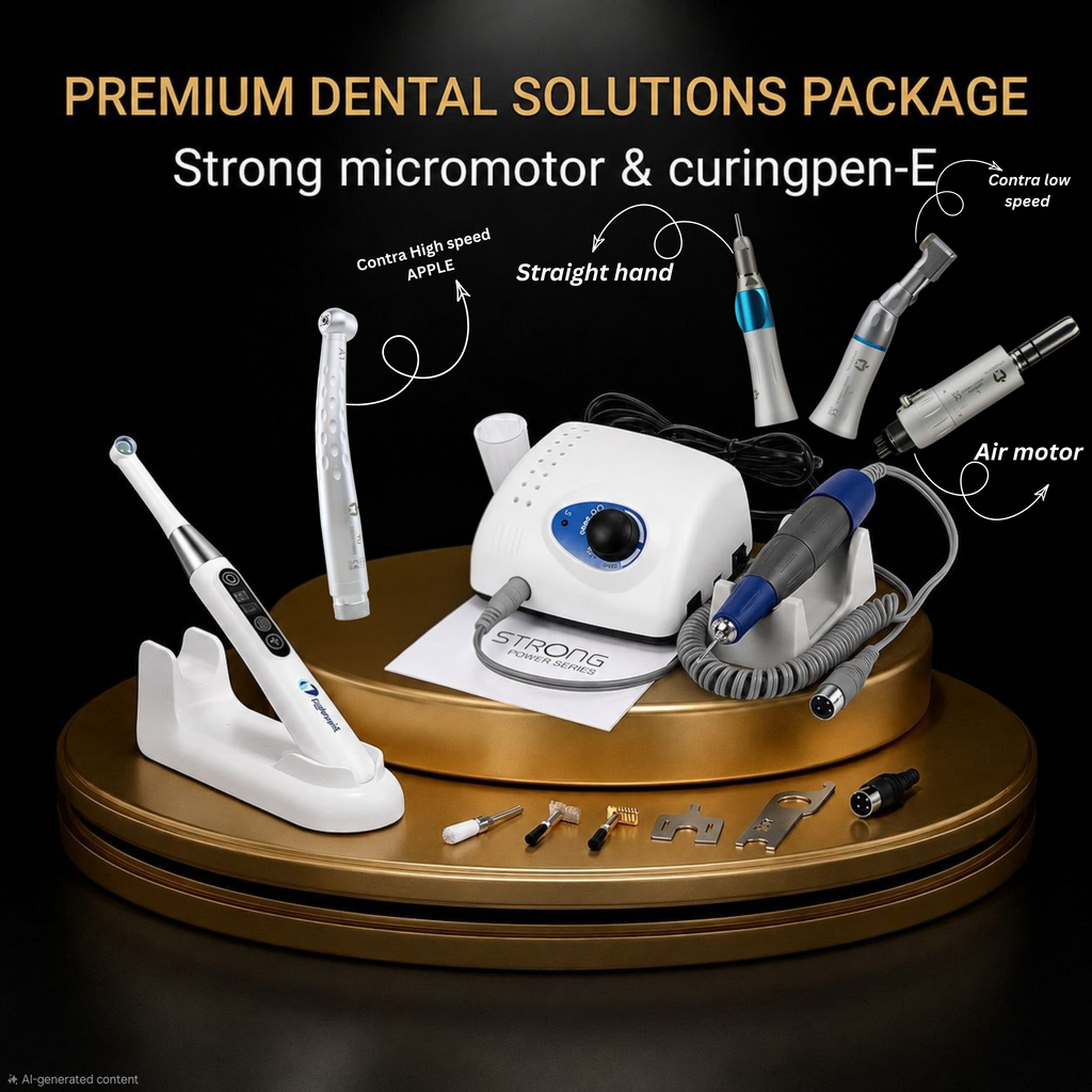 Preclinical All devices ( 6 products )