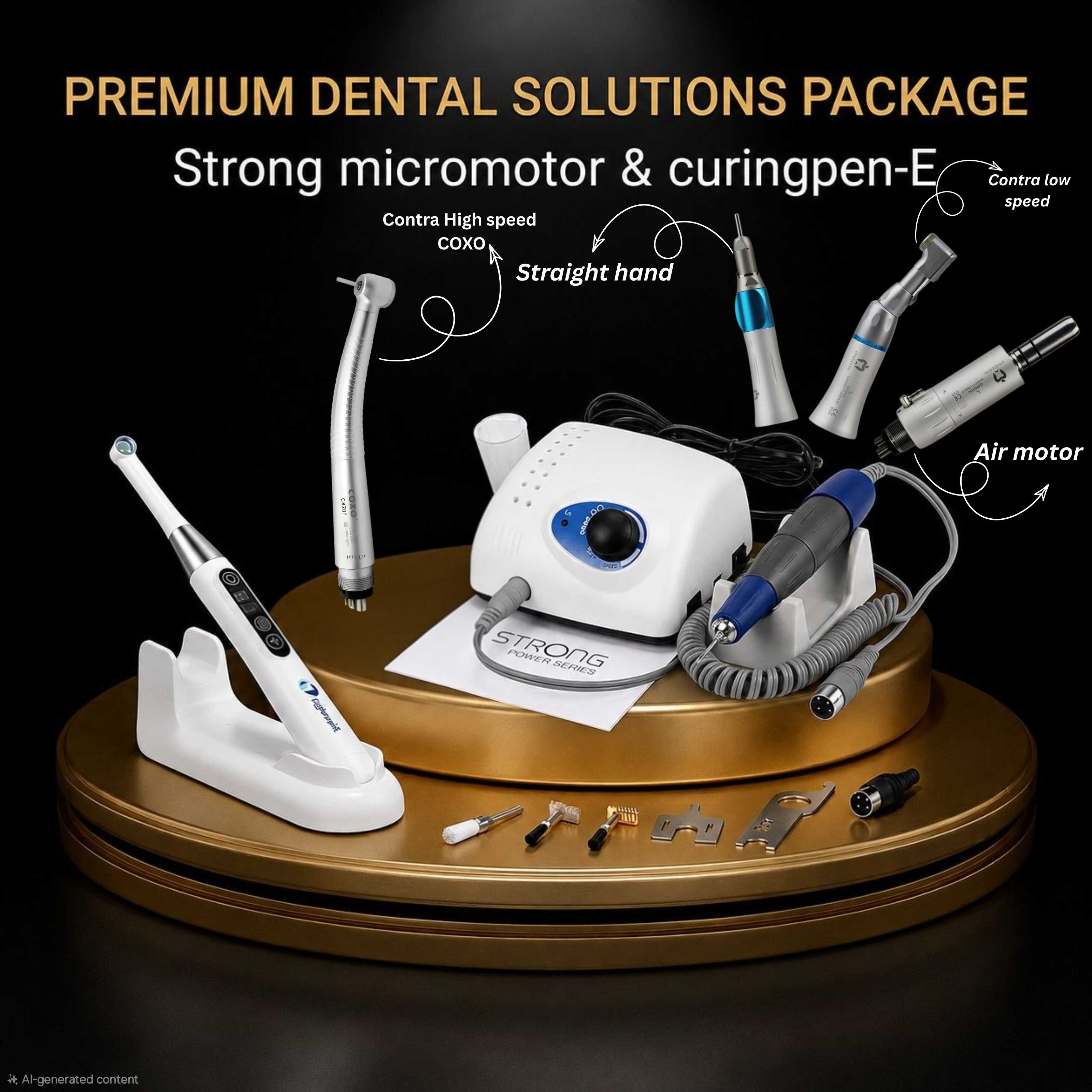 Preclinical All devices ( 6 products )