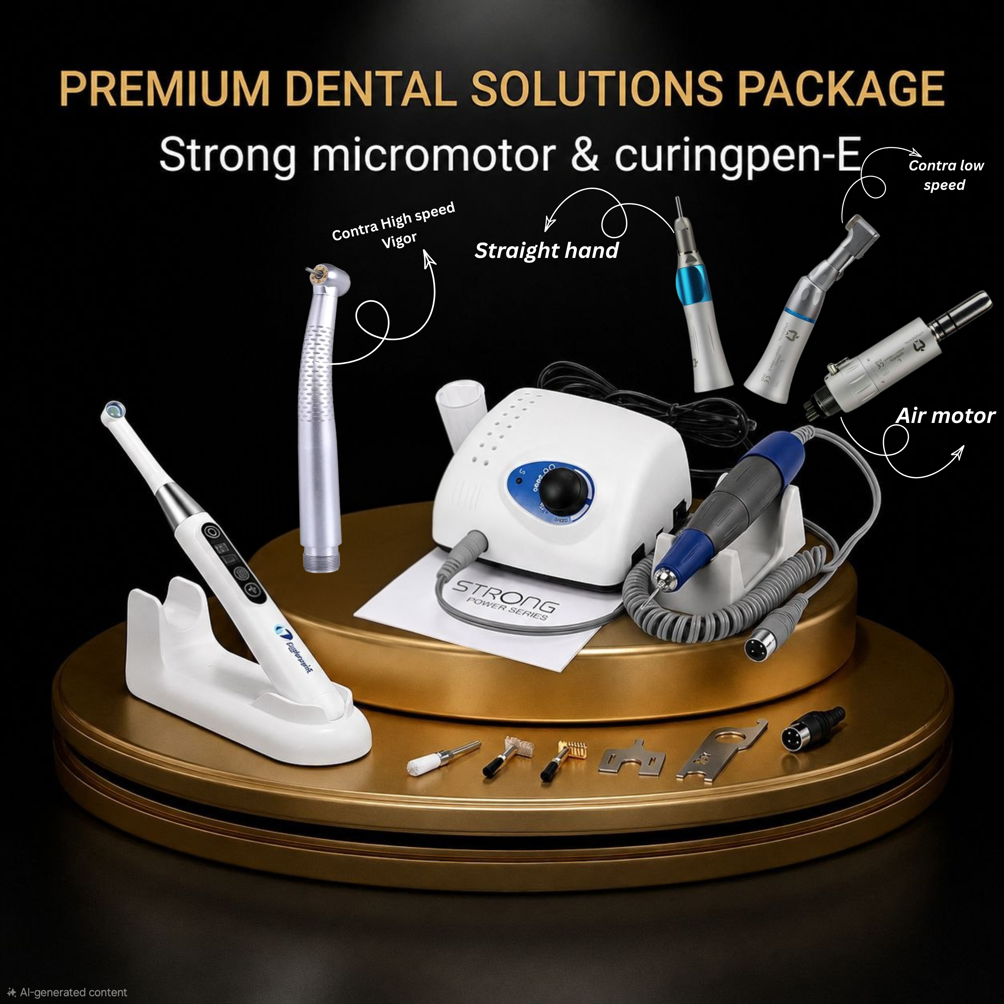 Preclinical All devices ( 6 products )