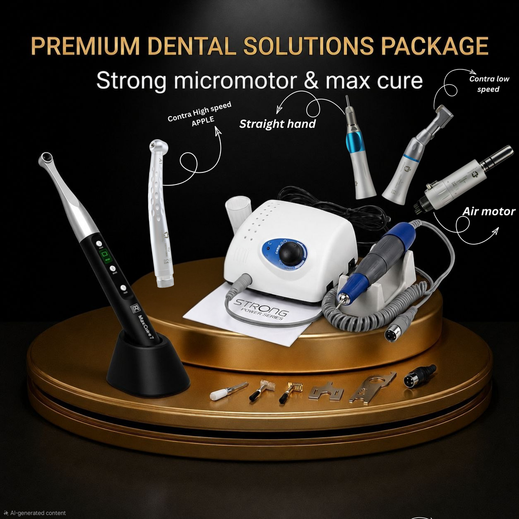 Preclinical All devices ( 6 products )