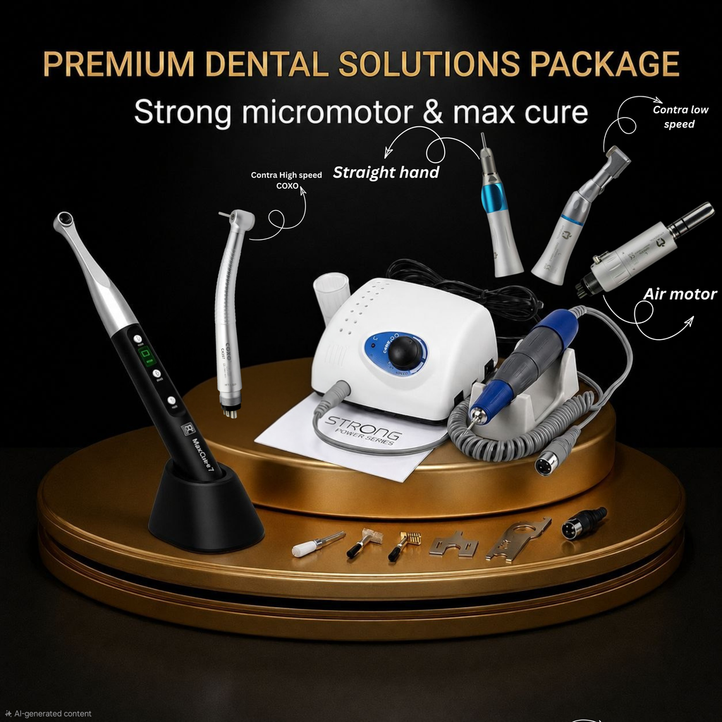 Preclinical All devices ( 6 products )