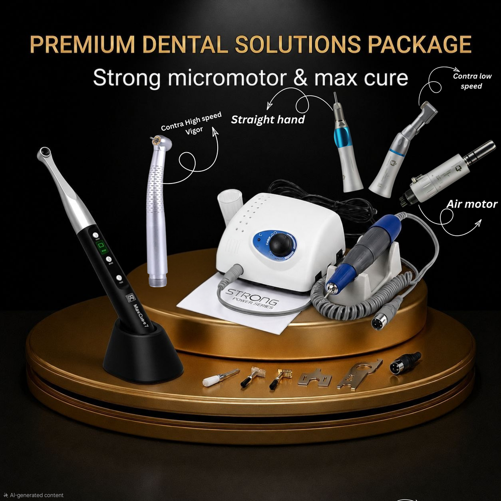 Preclinical All devices ( 6 products )