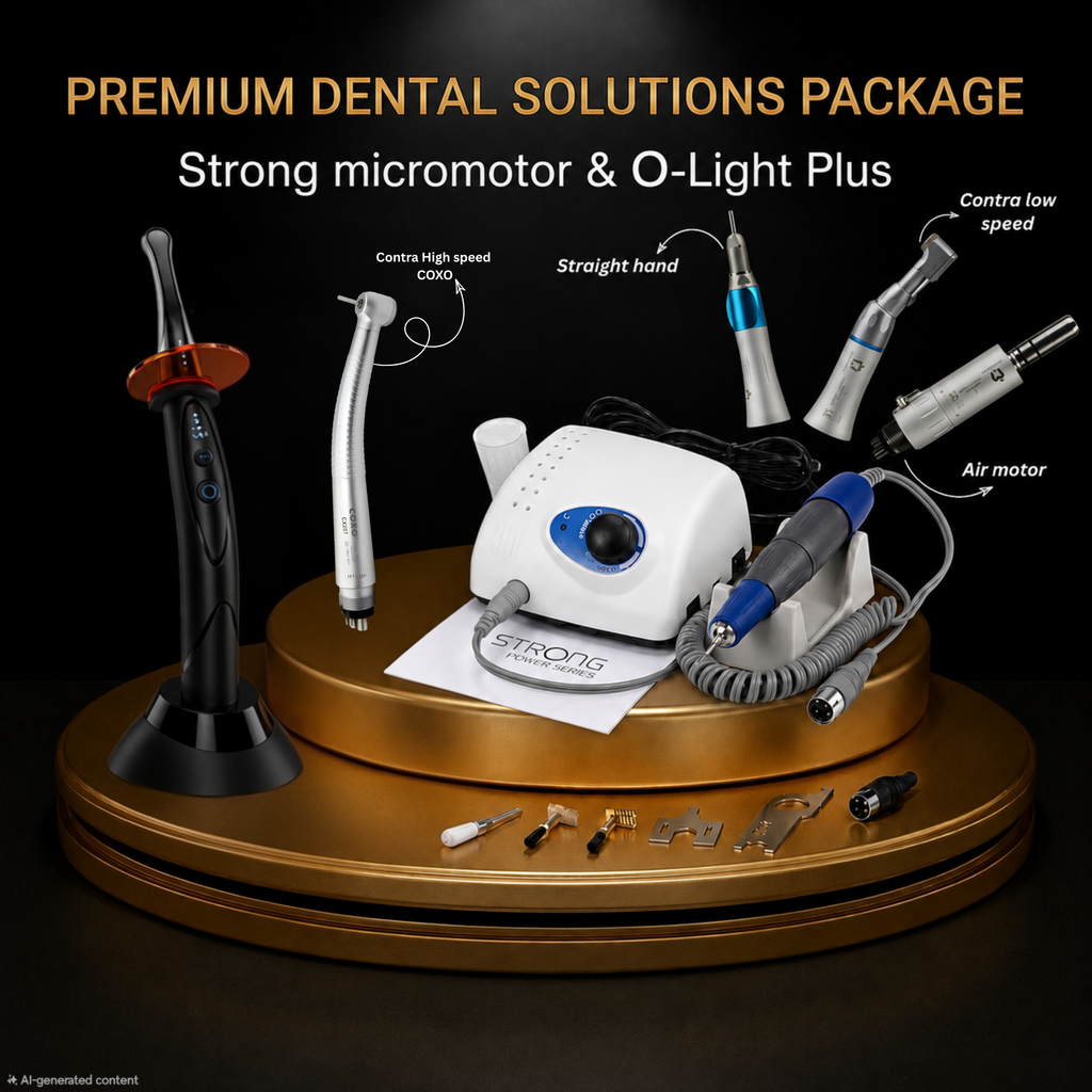 Preclinical All devices ( 6 products )