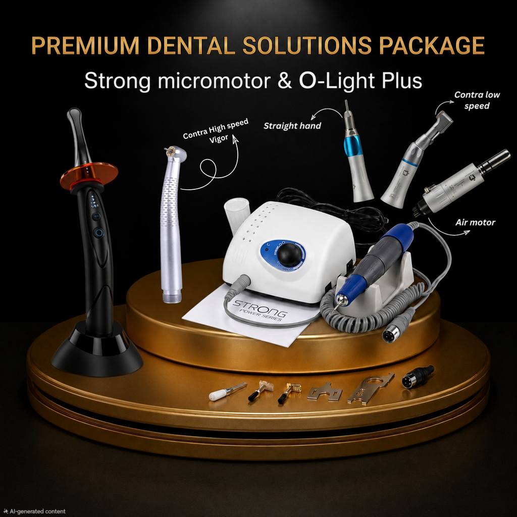 Preclinical All devices ( 6 products )