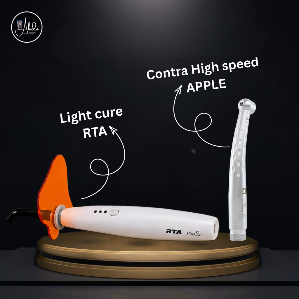 Preclinical All devices ( 6 products )