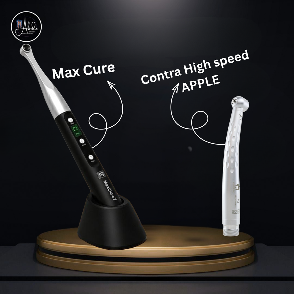 Preclinical All devices ( 6 products )