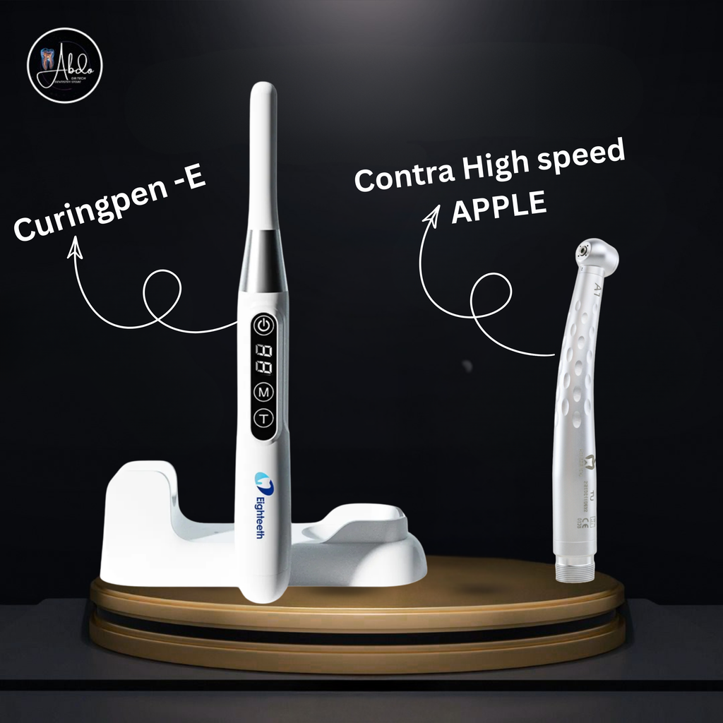 Preclinical All devices ( 6 products )