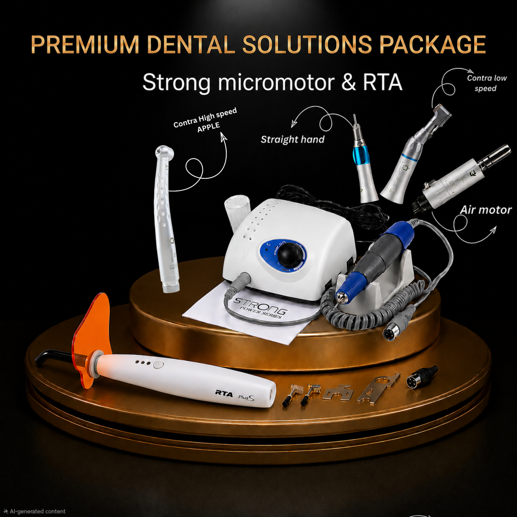 Preclinical All devices ( 6 products )
