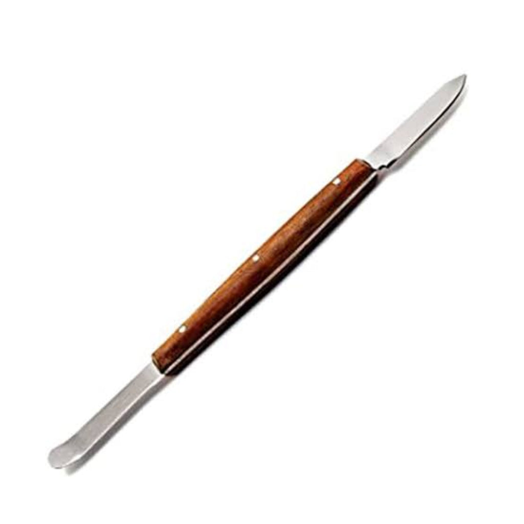 Bard-Parker Scalpel Handle No. 3