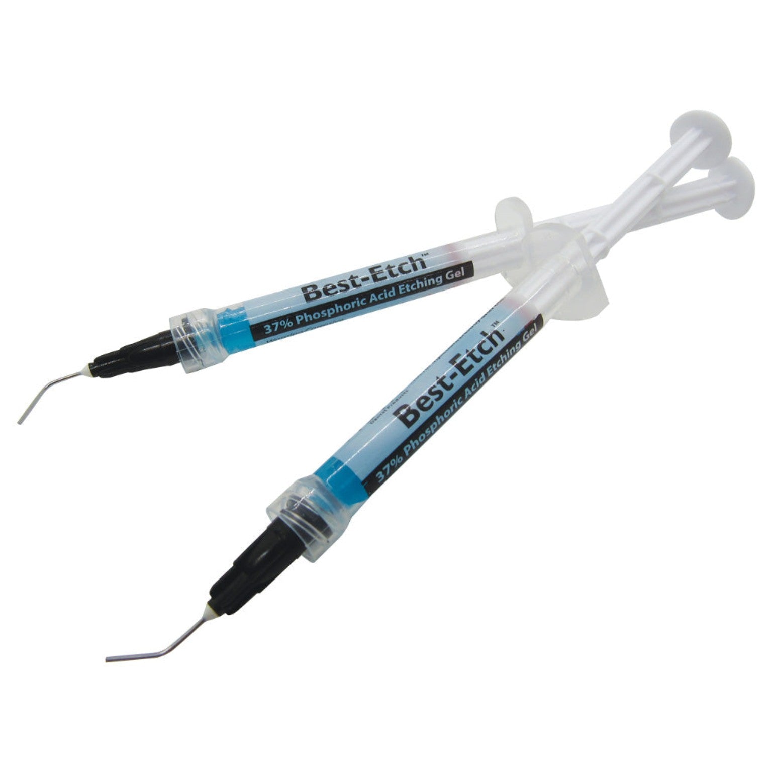 Best-Etch 37% Phosphoric Acid Etching Gel
