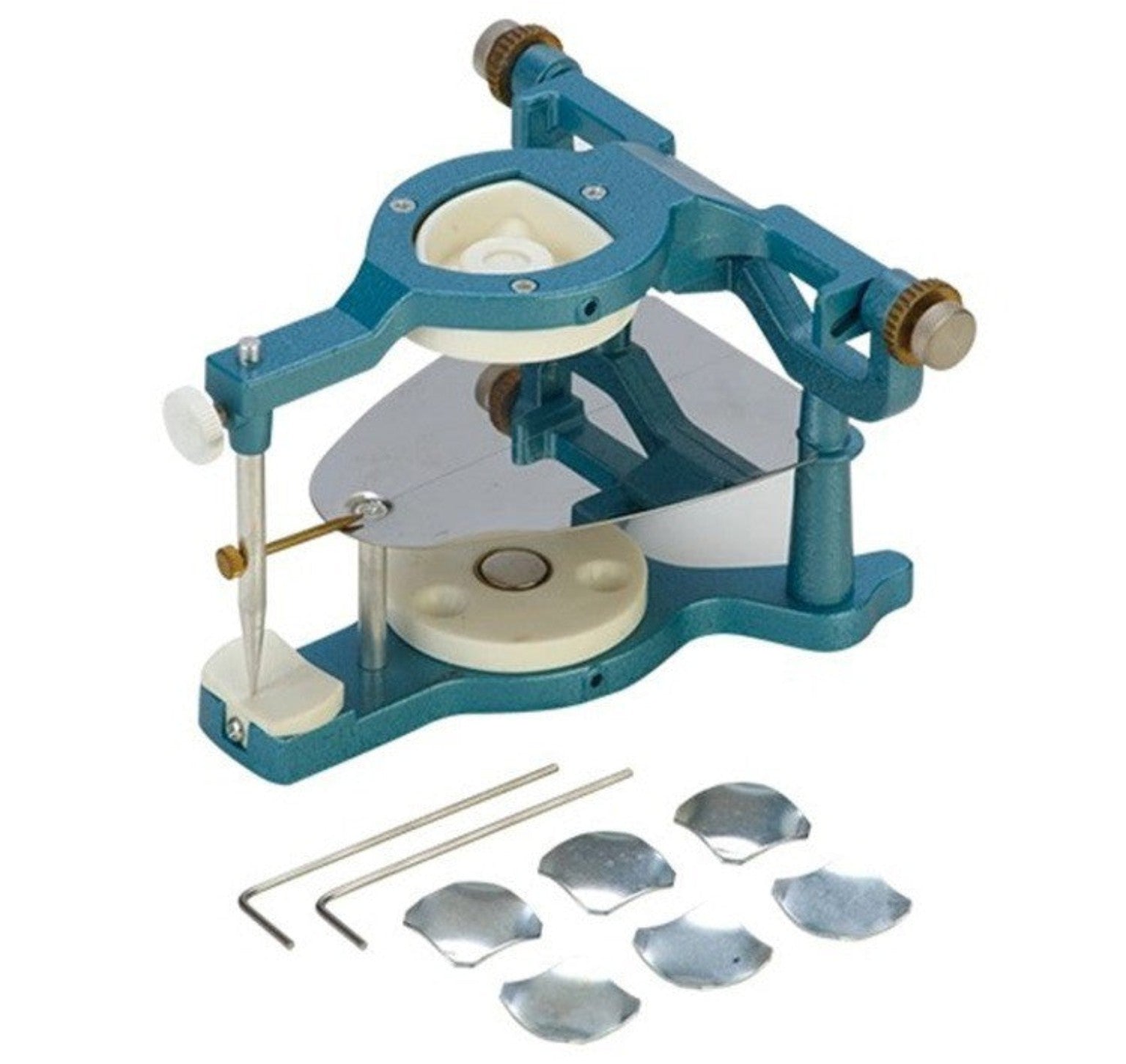 Dental Articulator