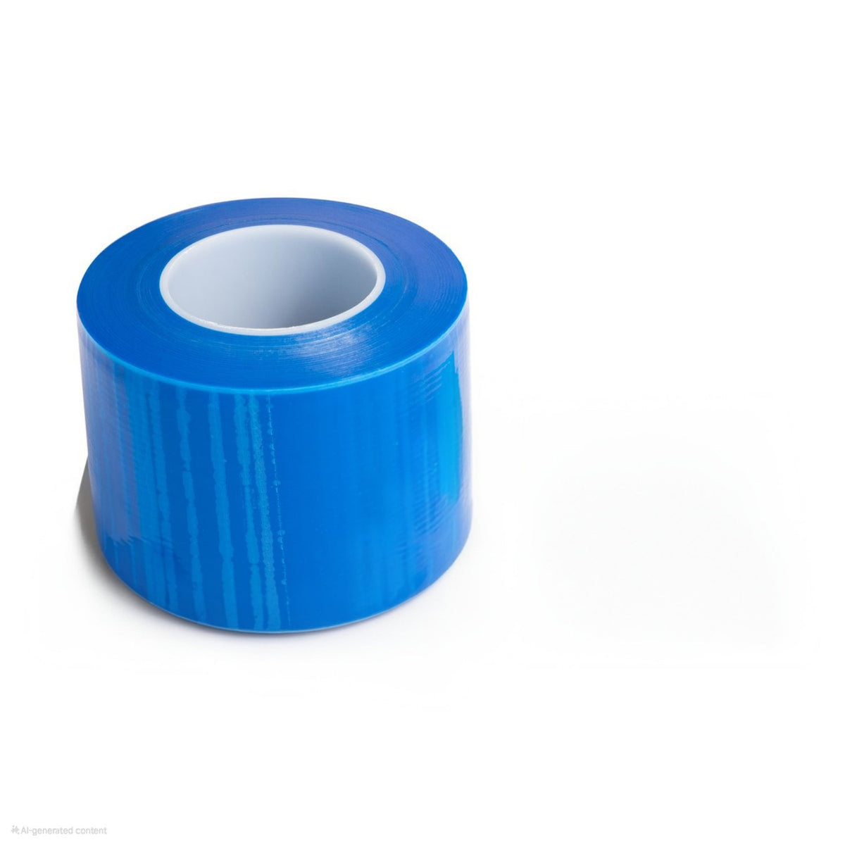 Dental Barrier Film Roll