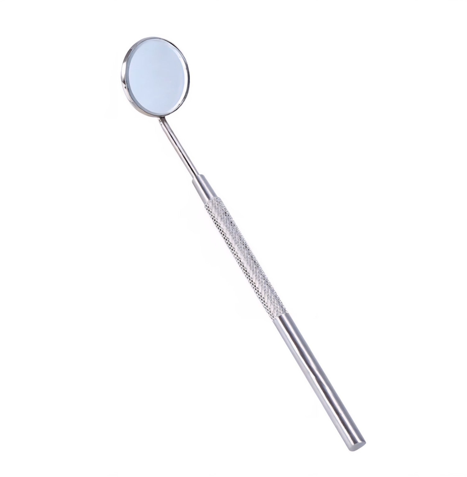 Dental Mouth Mirror