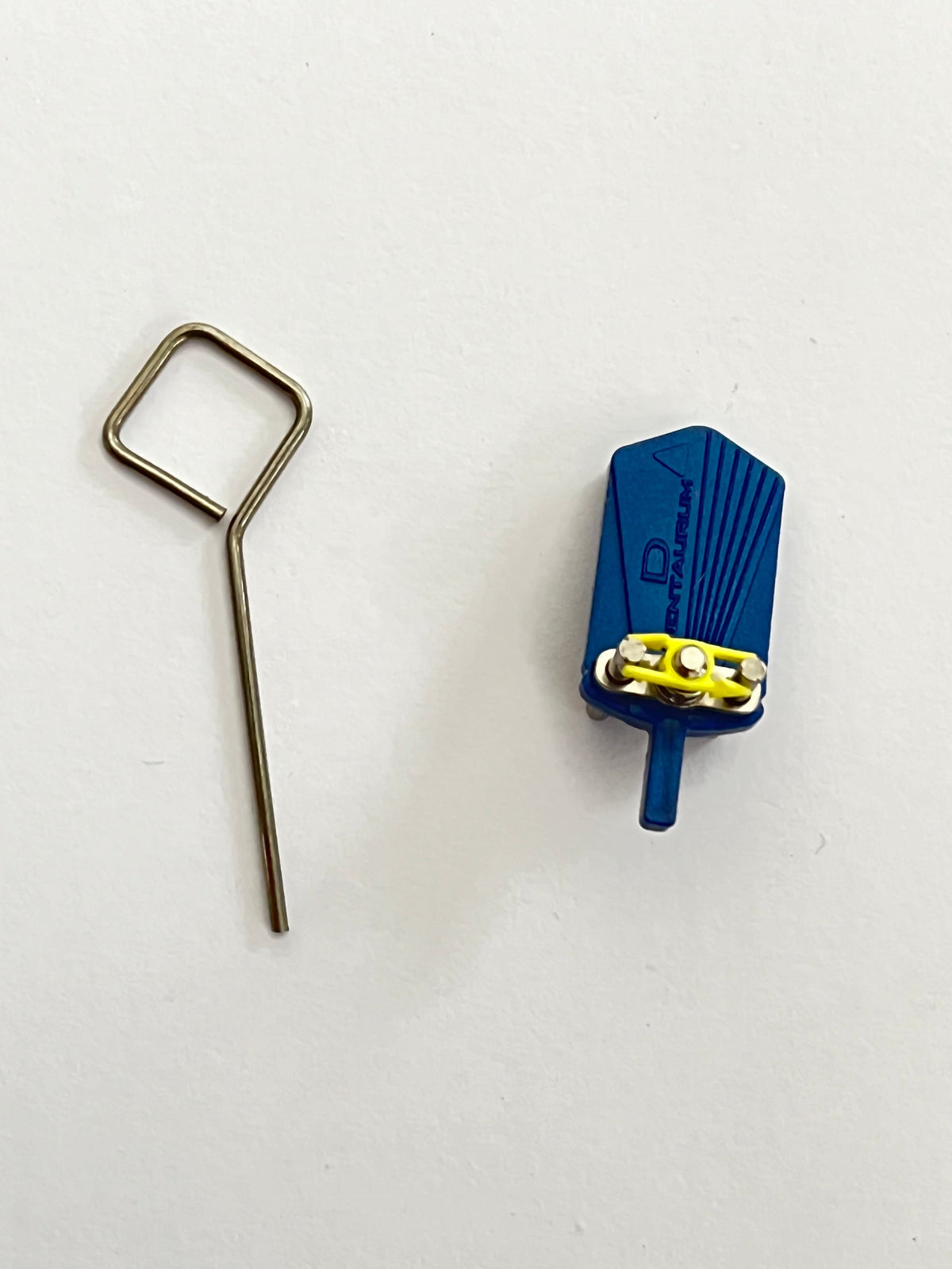 Dentaurum Expansion Screw 1D