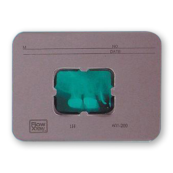 Dentsply Sirona EZ-View Series 22