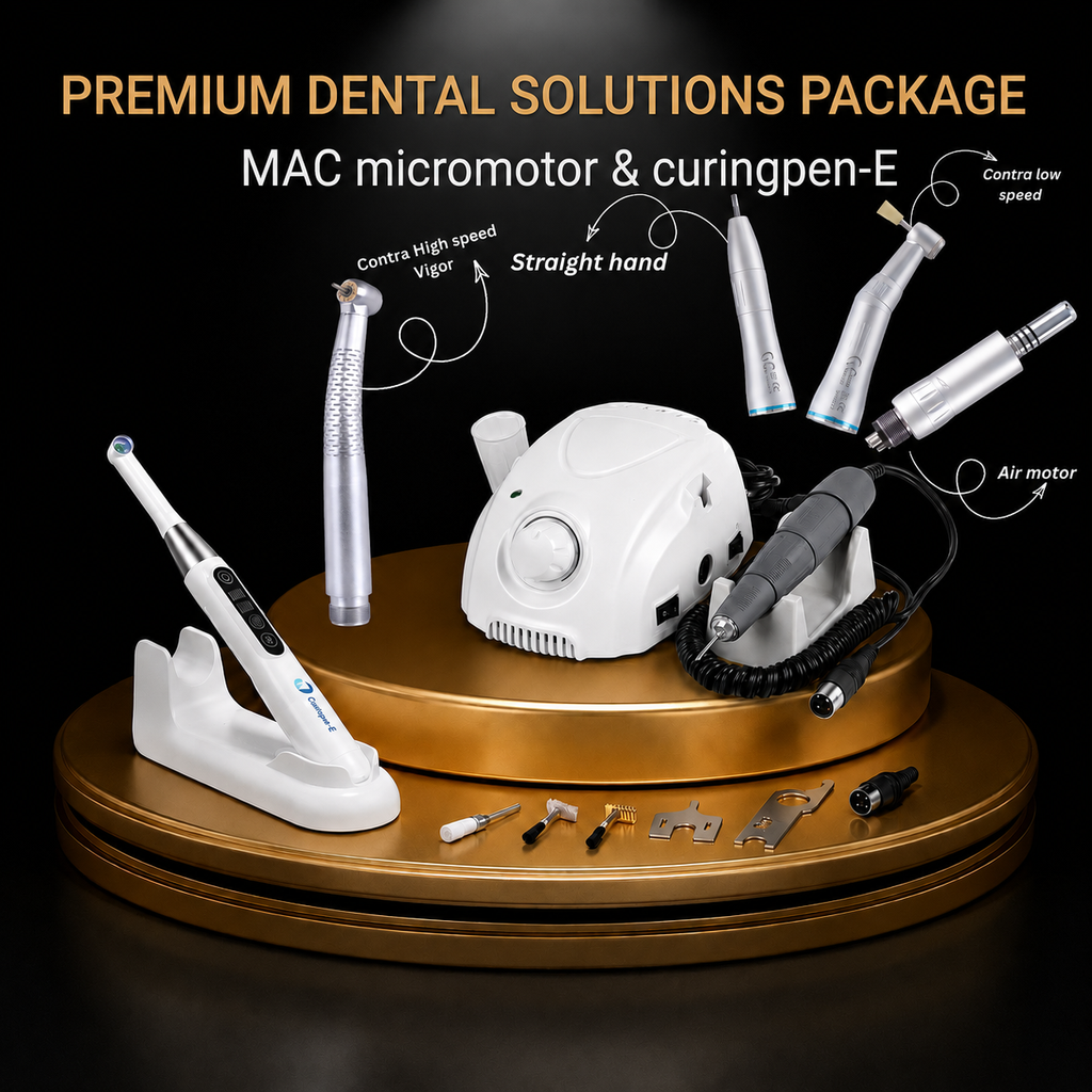 Preclinical All devices ( 6 products )