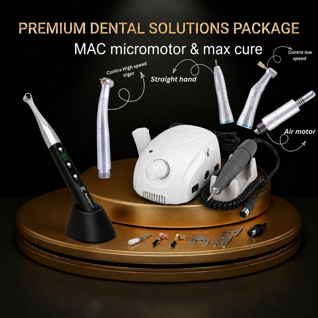 Preclinical All devices ( 6 products )
