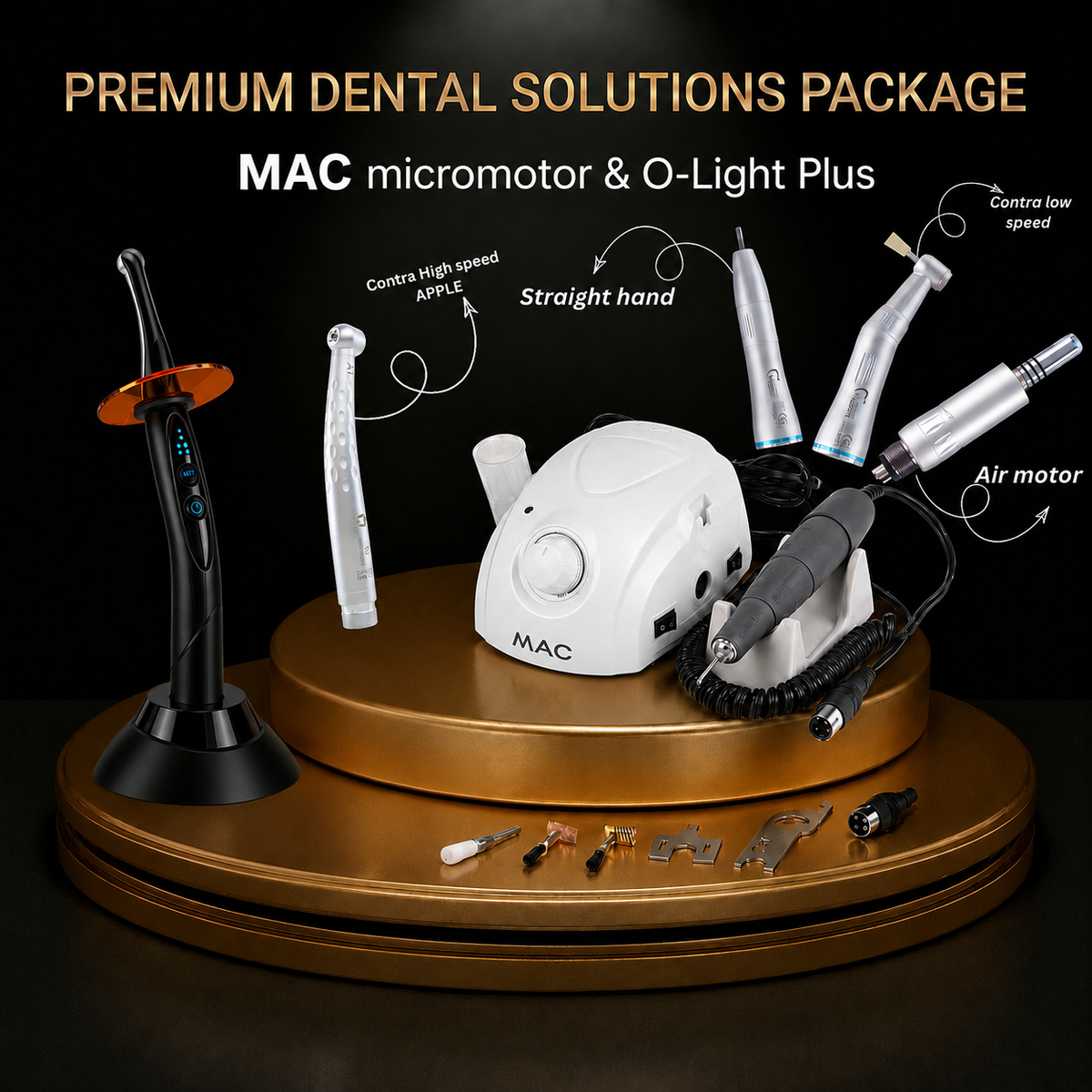 Preclinical All devices ( 6 products )