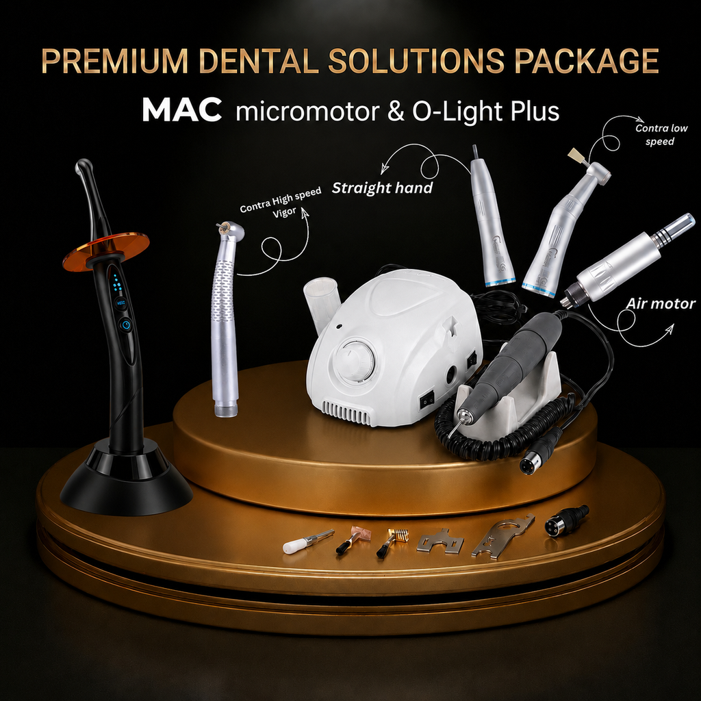 Preclinical All devices ( 6 products )