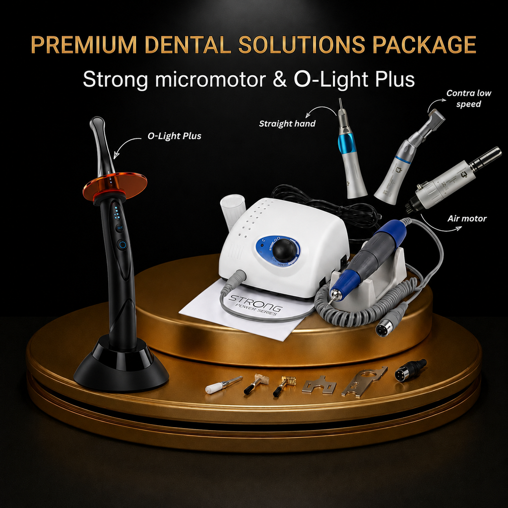 Preclinical All devices ( 6 products )