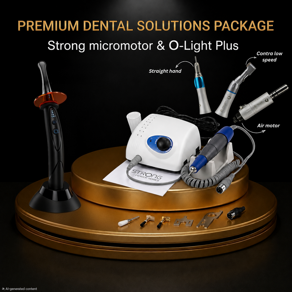 Preclinical All devices ( 6 products )
