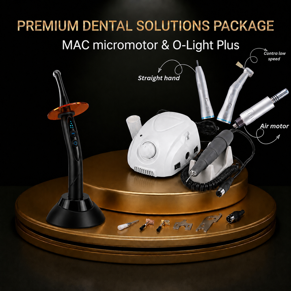 Preclinical All devices ( 6 products )