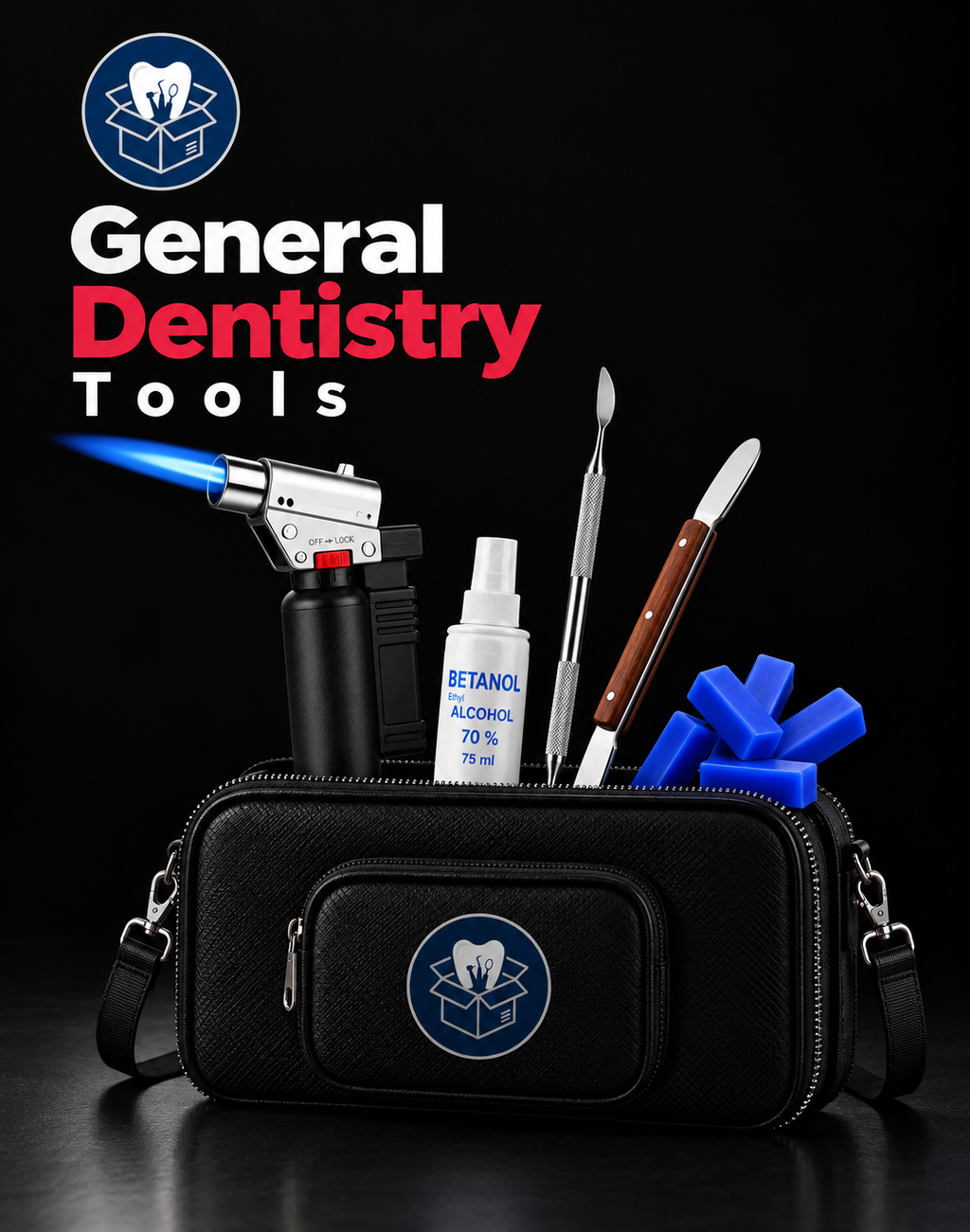 General Tools ( whole Year )