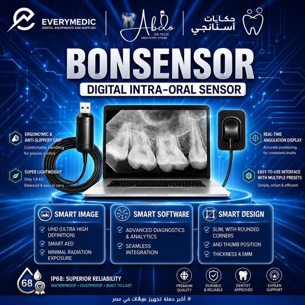 Top dental clinic