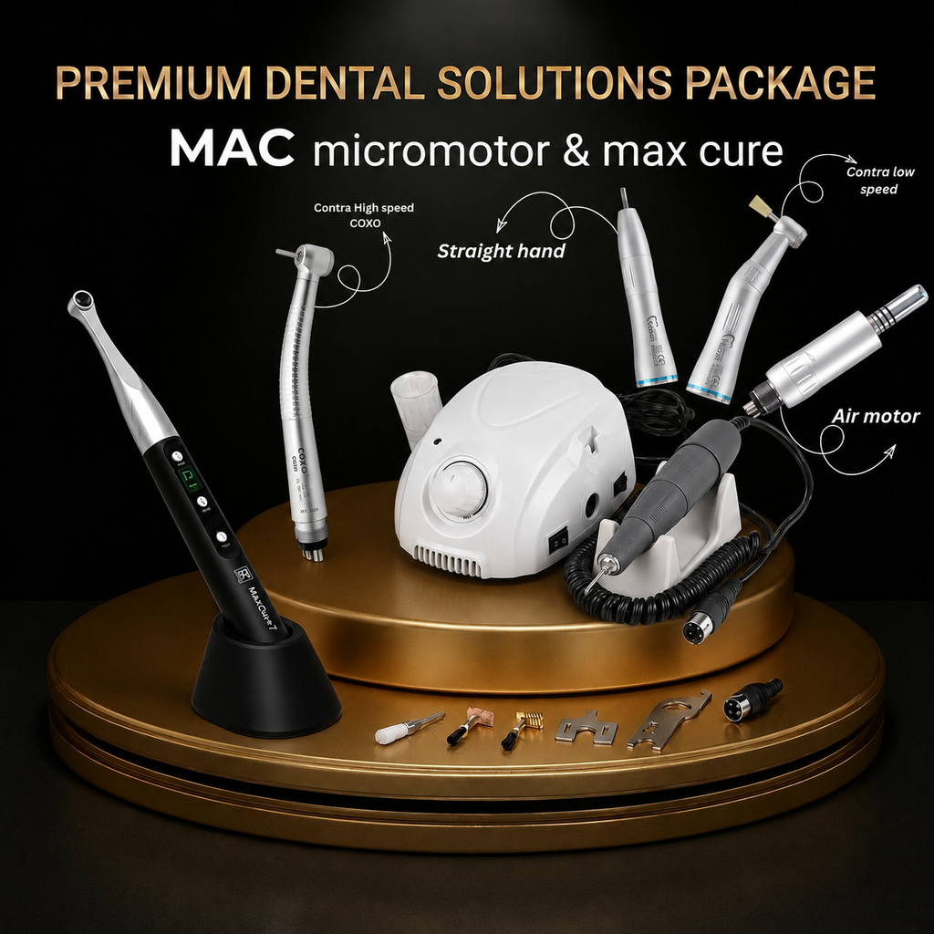 Preclinical All devices ( 6 products )