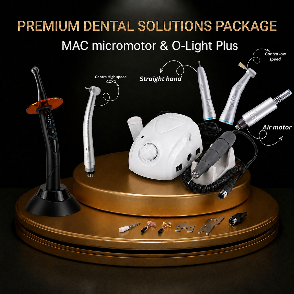 Preclinical All devices ( 6 products )