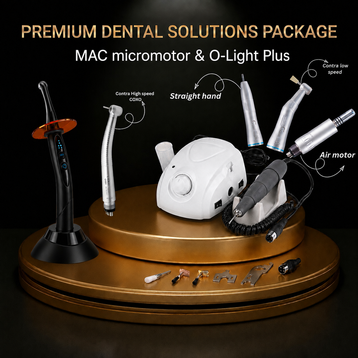 Preclinical All devices ( 6 products )