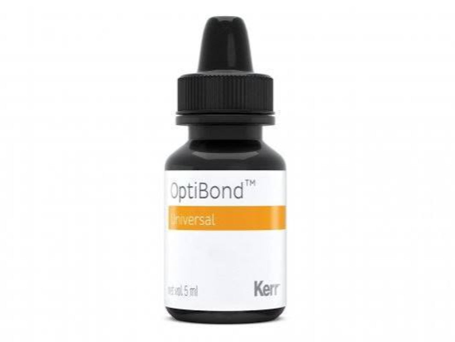 Kerr OptiBond Universal - 5 ml