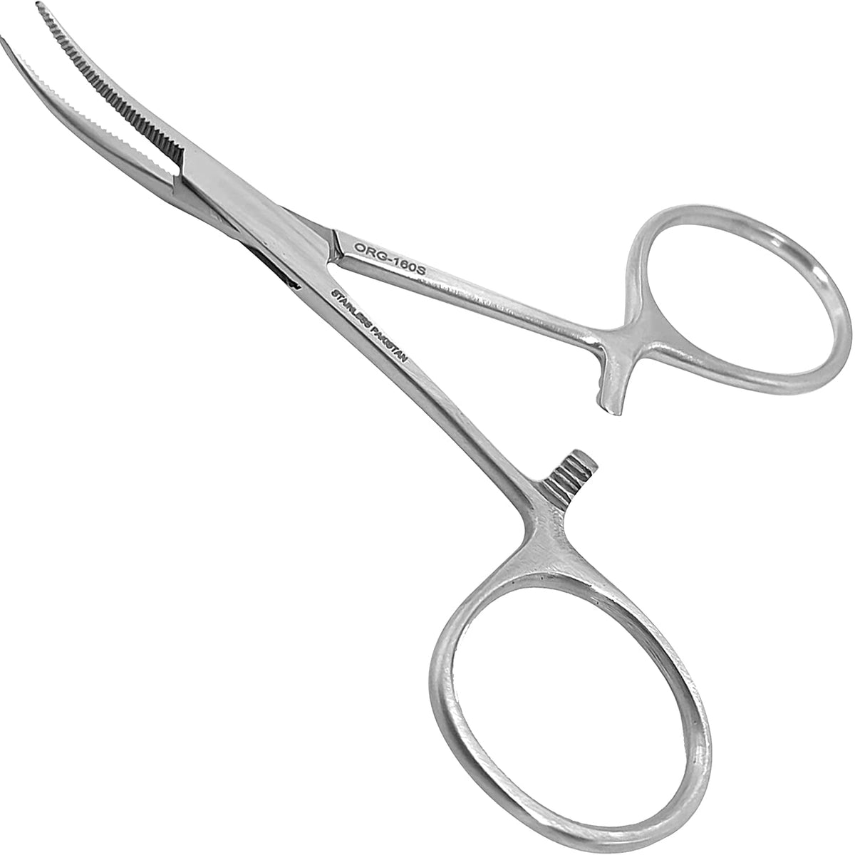 Pakistan Mosquito Hemostat