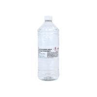 Alcohol 70% - 75 ml