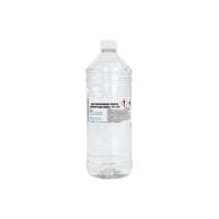Alcohol 70% - 75 ml