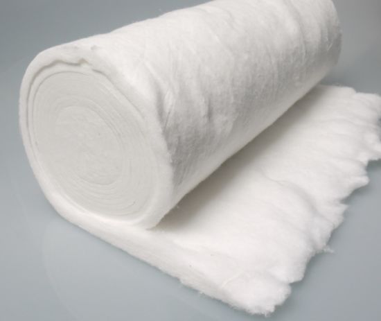 Cotton El Mahalla Egypt 500g